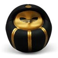 Click here for more details. Product